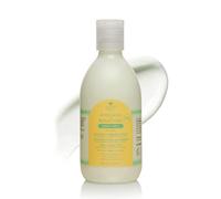 Nature Spell Leche corporal de aguacate + Bakuchiol - Loción corporal Smooth It Over - 276 ml - Hidratación instantánea - Adecuado para todo tipo de piel - 100% vegano - Fabricado en el Reino Unido