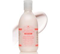 Nature Spell Leche Corporal Rosa y Ácido Hialurónico 276 ml