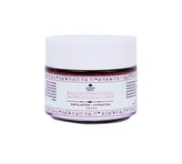 Nature Spell Ppermint Oil For Hair And Skin 100ml