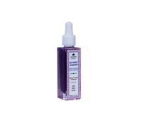 Nature Spell Smoothing Face Serum Natural Aha, Zinc & Plum 30 ml