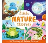 Nature Stories