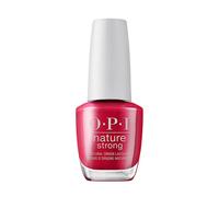 Opi Nature Strong Natural Origin Nail Polish A Bloom With A View 15ml