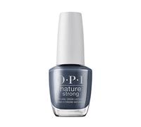 Opi Nature Strong Natural Origin Polish Force Of Nailture 15ml