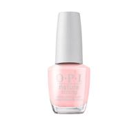 OPI Nature Strong Esmalte de uñas 15 ml Rosa