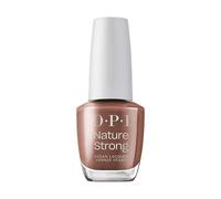 OPI - Nature Strong Nail Lacquer Lacas de uñas 15 ml MAKE MY BARK ON THE WORDL