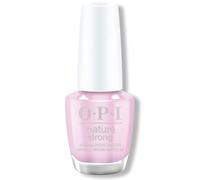 Nature Strong Nail Lacquer A Clay In The Life 15 Ml