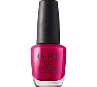 Nature strong nail lacquer let nature take its quartz 15 ml