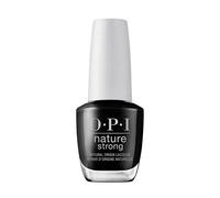 Nature Strong Onyx Skies 029
