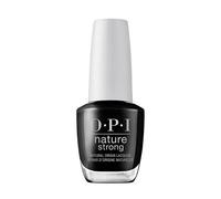 Nature Strong Onyx Skies 029