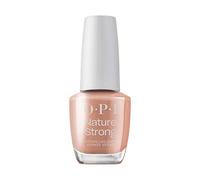 Opi Nature Strong Long-Lasting Natural Nail Polish Rooting For Hue 15ml