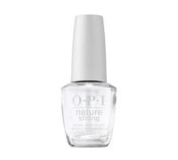 Nature Strong Top Coat