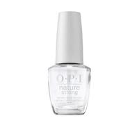 Nature Strong Top Coat