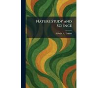 Nature Study and Science