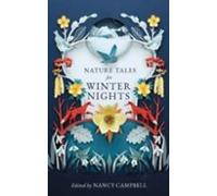 Nature Tales For Winter Nights