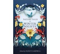 Nature Tales For Winter Nights (ebook)