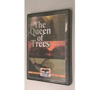 Nature: The Queen of Trees