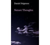 Nature Thoughts: Poems, Prose, and Nonsense