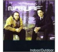 Nature Tm - Indoor/Outdoor