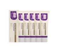 Nature Tooth Refresh Toothpaste,Natural Ingredients,for Sensitive Teeth,Fresh Breath Formula Whitening Toothpaste,Natural Ingredients,for Sensitive Teeth elimina las manchas