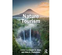 Nature Tourism