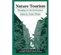 Nature Tourism