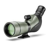 HAWKE Catalejo Nature-Trek 16-48x65