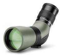 Nature-Trek Compact 55210 9-27x56