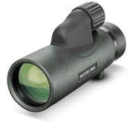 Nature Trek - Monocular