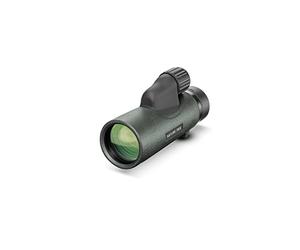 NATURE-TREK MONOCULARS 35220 8X42 Vert