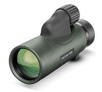 Nature Trek - Monocular
