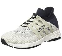 Nature Tune Shoes