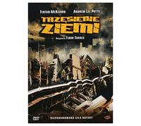 Nature Unleashed: Earthquake (IMPORT) (No hay versión española)