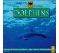 Nature Whisper S - Nature Whispers: Dolphins