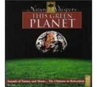Nature Whisper S - Nature Whispers: Green Planet