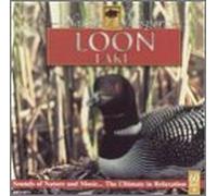 Nature Whisper S - Nature Whispers: Loon Lake
