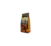 Nature Wild by Satisfaction, Pienso Hipoalergénico para Perros de Pavo y Pollo, Grain Free, 12 KG, para Perros con Alergias, Natural