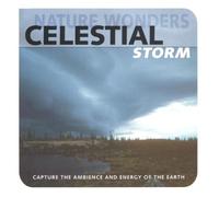 Nature Wonders-Celestial Sto