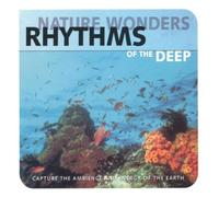 Nature Wonders-Rhythms of