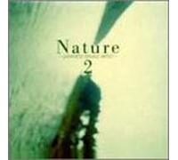 Nature2 Japanese Female Artist