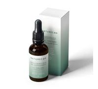 Naturecan ES Aceite CBD 10%