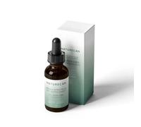 Naturecan ES Aceite CBD 20%