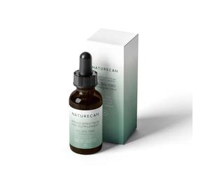 Naturecan ES Aceite CBD 5%