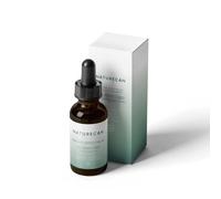 Naturecan ES Aceite CBD 50%