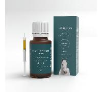 Naturecan ES Aceite CBD Ultrapuro Caballos