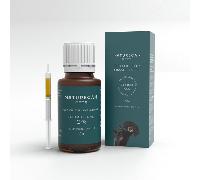 Naturecan ES Aceite CBD Ultrapuro Perros