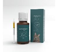 Naturecan ES Aceite de CBD para gatos