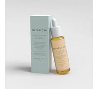 Naturecan ES Aceite facial Nutri-Glow de CBD con Marula