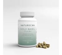 Naturecan ES Albahaca Sagrada (Holy Basil)