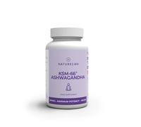 Naturecan ES Ashwagandha KSM-66