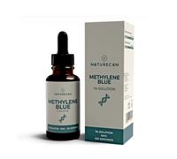 Naturecan ES Azul de metileno ultrapuro
